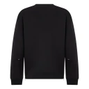 Boss Herre Gensere & Hettegensere Svart S,
