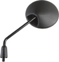 VICMA EH479 Speil