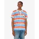 Moschino unisex Topper Flerfarget XL,