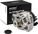 RIDEX 4G0080 Dynamo