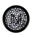 Brillbird Norge MN GALAXY RHINESTONES   CAULDRON