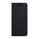 FERRELLI FLIPPDEKSEL GALAXY S20+, SVART
