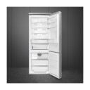 Smeg Classic FA3905RX5 Kombiskap