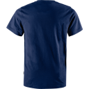 Fristads T-Shirt 7988 Got Marin Xs