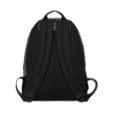 Issey Miyake, unisex, Vesker, Grå, ONE SIZE,