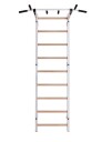 BenchK 721W ribbevegg   serie 7
