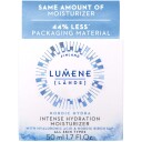 Lumene Nordic Hydra Intense Hydration Moisturizer Dagkräm 50 ml