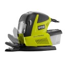 Ryobi RMS170 G 3 i 1 Multisliper 170W