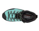 Scarpa Mont Blanc Pro GTX W's37