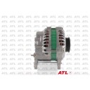 Dynamo ATL Autotechnik L 65 530
