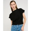 Gestuz Gestuz Dame Topper Svart XS
