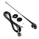 Amio Bilantenne 40Cm Ant06