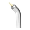Waterpik PP 100E Pik Pocket munnstykke 2 pakk