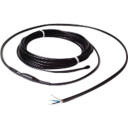 Devi DEVIsnow Varmekabel DTCE-20 85 m, 1695W, 230v