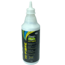 Oko Magic Milk Hi Fibre Tettning Til Tubeless 1000 ml