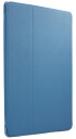 Case Logic Snapview Etui for iPad Pro 10.5" - Midnight Blue