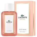 Lacoste Original Pour Femme Eau de Parfum 40 ml