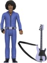 Thin Lizzy  ReAction Figures Wv2  Jailbreak