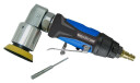 Adler Tools Eksentersliper Pneumatisk AD 1182