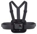 GoPro Chesty