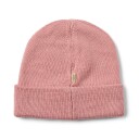 Wheat Lue Omalas Rose