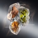 Issey Miyake Le Sel d'Issey Eau De Parfum 100 ml - Maskulin Duft med Saltakkord