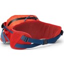 Black Diamond Pursuit 6 Waist Pack Octane-Ink Blue