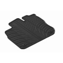VAICO V10 9614 Bilmatter
