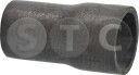 STC T407578 Radiatorslange