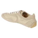 Prada Dame Sko Brun 37 1/2 EU,
