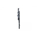 Kondensator NRF 350519