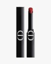 Dior Rouge Shock Shine 2,2 g  550 Red Shock