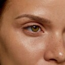 Babor Makeup Eye Brow Mascara 02 medium