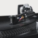 Ortofon 2M Black LVB 250