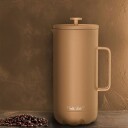 Scanpan PRESSKANNE 1L TANNIN