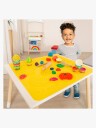 Play-Doh Sustainable Lekesett