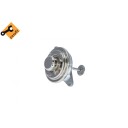 EGR Ventil NRF 48383