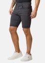 Seaside Coos Bay Shorts