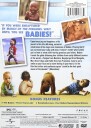 Babies 2010 DVD