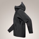 ArcTeryx  Beta SL Jacket W Dame 002291 Black M