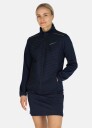 Swedemount On Course Fullzip W