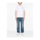 Golden Goose Herre Jeans Blå W30,