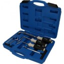 KS TOOLS BT542060 Hakeverktøysett