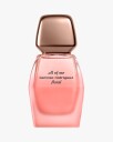 Narciso Rodriguez All Of Me Florale Parfyme Dame 30 ML