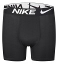 Nike Xb-Boxer/Brief Black 122/134