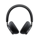 Baseus Inspire XH1 Black Hole