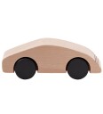 Kid"s Concept Car Sport Aiden - ONE SIZE
