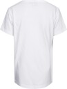 Petit By Sofie Schnoor T-Shirt White 104