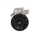 AC kompressor THERMOTEC KTT090151