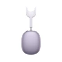 Apple AirPods Max 2 Purple